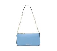 Shoulder Bags Michael Kors 32H3G8EW6L-457 Bleu Bags Femme eu One Size