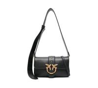 Shoulder Bags PINKO 104340A0QO-Z99Q Noir Bags Femme eu One Size