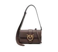 Shoulder Bags PINKO 104340A2OX-L86Q Marron Bags Femme eu One Size