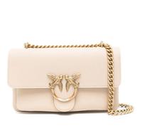 Shoulder Bags PINKO 104528A29Q-C50Q Beige Bags Femme eu One Size