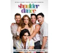 Shoulder Dance