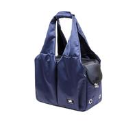 Shoulder Pet Carrier | Carrier | Breathable Dog Sling | Cat Carrier Sling Bag | Outdoor Pet Bag | Breathable Dog Sling Pet Fabric Purse Carrier with Soft Padding for Traveling Strolling