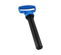 Shoulder Sprayer Pump Assembly Replacement - Wear Resistant Sprayer Component, Durable Pressure Pump Mechanism, Long Lasting Agricultural Spraying Accessory | Vineyard Maintenance, Farm Crop