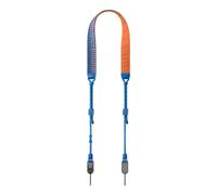 Shoulder Strap Pgytech Air Size L
