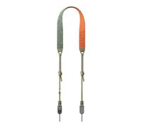 Shoulder Strap Pgytech Air Size L