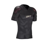 Shoulder Tee 3DF AirFit Lite EVO thin and ergonomic
