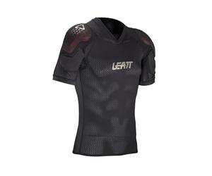 Shoulder Tee 3DF AirFit Lite EVO thin and ergonomic
