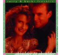 Shoulder to Shoulder