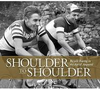 Shoulder to Shoulder by The Horton Collection The Horton Collection, (Auteur)