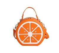 Shoulder Tote Bag - Chain Strap Large Capacity PU Handbag, Easy Access Women Purse, Elegant Casual Carry | Trendy For Lipsticks Wallet Comb Sunglasses Dating Music Festival College Birthday Outings