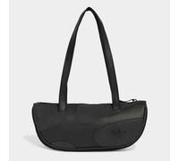 ADIDAS ORIGINALS Sac bandoulière noir, Taille One Size