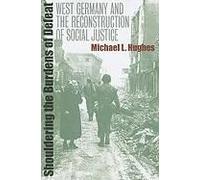 Shouldering The Burdens Of Defeat