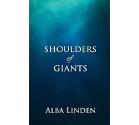 Shoulders of Giants