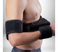 ShouldOp (avec coussin 30°)