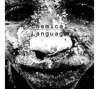 Shoup, Wally - Chemical Language