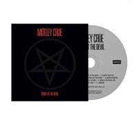 Shout At The Devil (40th Annniversary)