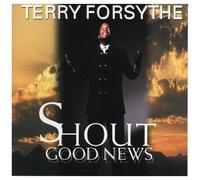 Shout Good News