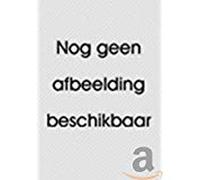 Bishop Mcclendon - Shout Hallelujah [Import]