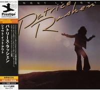 Shout It Out [Import]