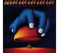 Shout Out Out Out - Reintegration Time