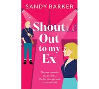 Shout Out To My Ex