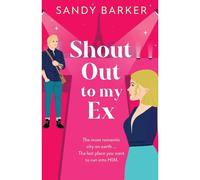 Shout Out To My Ex