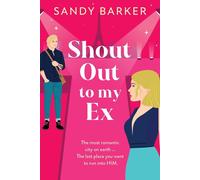 Shout Out To My Ex