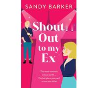 Shout Out To My Ex