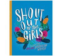 Shout Out To The Girls