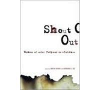 Shout Out: Women of Color Respond to Violence