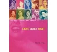 Shout, Sister, Shout!