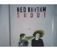 Shout ( Tear For Fears )