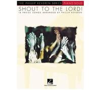Shout To The Lord! / Recueil