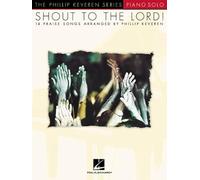 Shout To The Lord! / Recueil