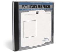 Shout to The Lord (Word Tracks Studio) [Import]