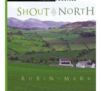 Shout to The North [Import]