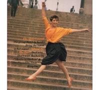 Shout to The Top (1984) [Import]