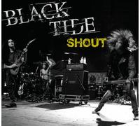 Shout [UK Import]