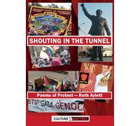 Shouting in the Tunnel