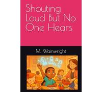 Shouting Loud But No One Hears