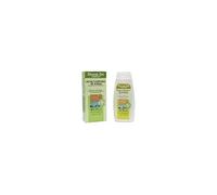 SHOVADE LECHE CORPORAL de avena 250ml. - aide la peau à maintenir une bonne hydratation au fil du temps, crème corps nourrissante pour une peau souple et douce, contenance 250 ml et convient à ceux qu