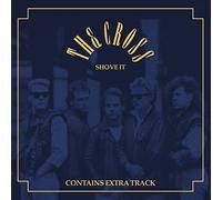 Shove It/avec Freddie Mercury et Brian May