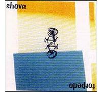 Shove - Tandem