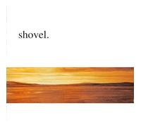 Shovel - Birth [Import]