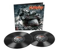 Shovel Head Kill Machine (Repr