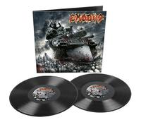 Shovel Head Kill Machine (Reprint) - Vinyle 33 Tours