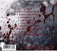 Exodus - Shovel Headed Kill-Digi [Import]