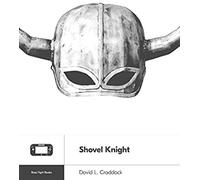 Shovel Knight