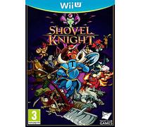 Shovel Knight