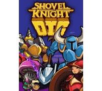 Shovel Knight Dig (Xbox Series X|S) XBOX LIVE Key EUROPE